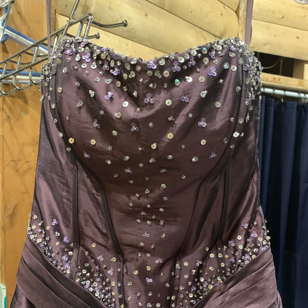 Prom Dress / Formal Wear